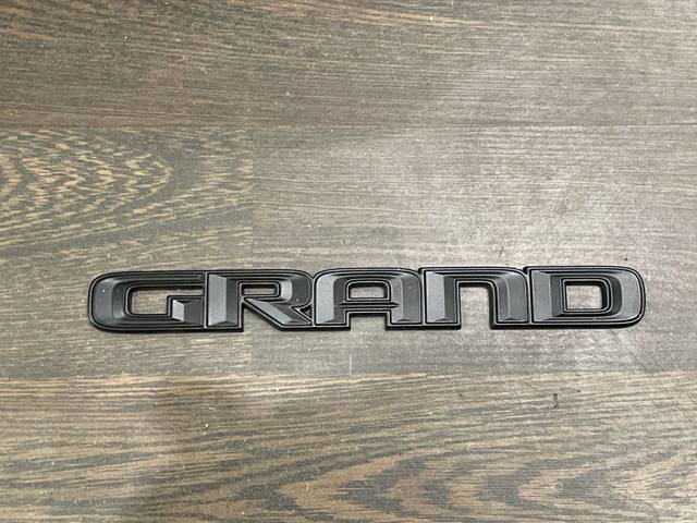 55112900AA купить Каменское