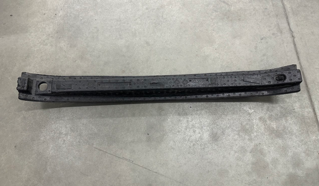 Абсорбер бампера переднего 5GM807248C VAG