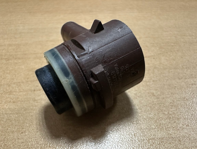 5Q1919297 Датчик сигнализации парковки (парктроник) передний купить Тернополь