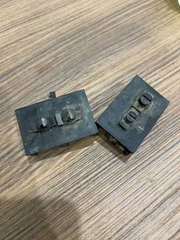 61139241355 BMW купить в Запорожье