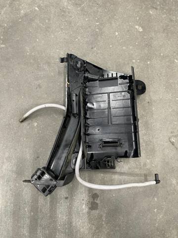 BMW 61139332509 в наличии Полтава