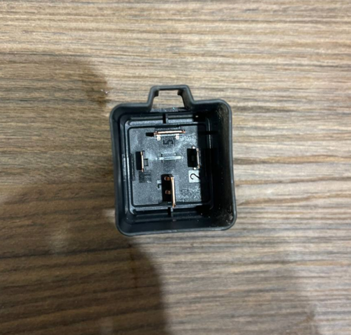 61369207913 BMW купить в Ровно