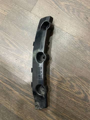 622224CL0A NISSAN Кронштейн бампера переднего правый купить в Ровно