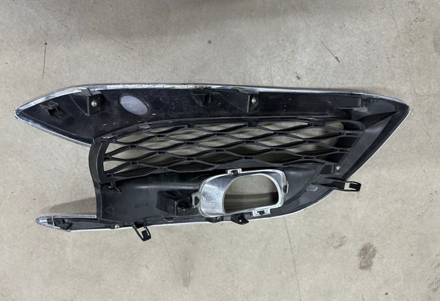622579NC0A NISSAN купить в Львов