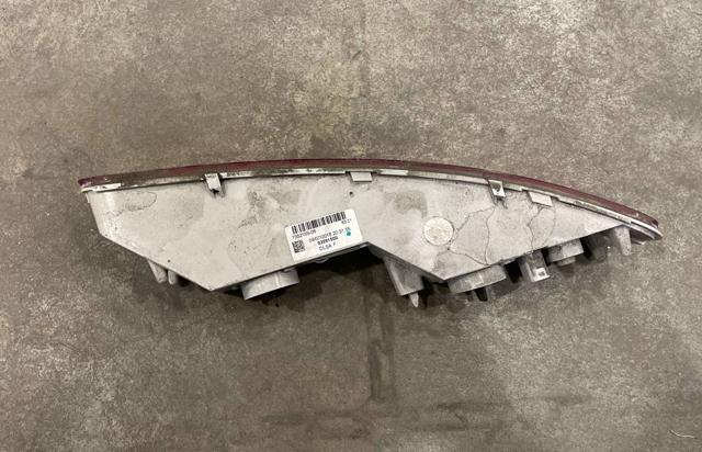 63217352159 BMW купить в Житомир