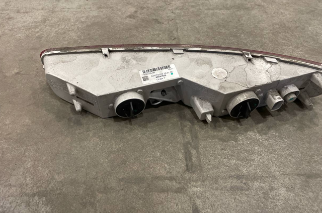 63217352159 BMW купить в Львов