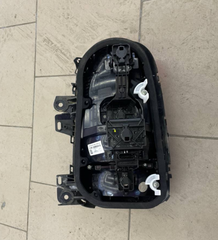 BMW 63219477159 Фонарь задний левый в наличии Ужгород