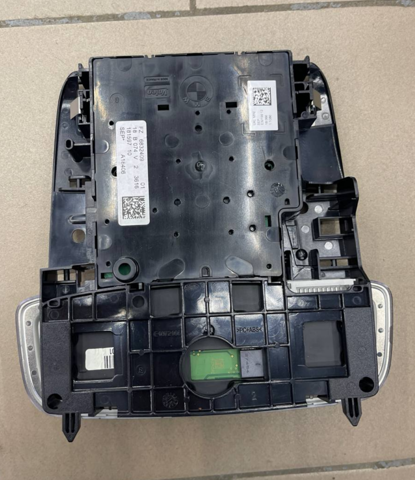 63315A714C0 BMW купить в Одесса