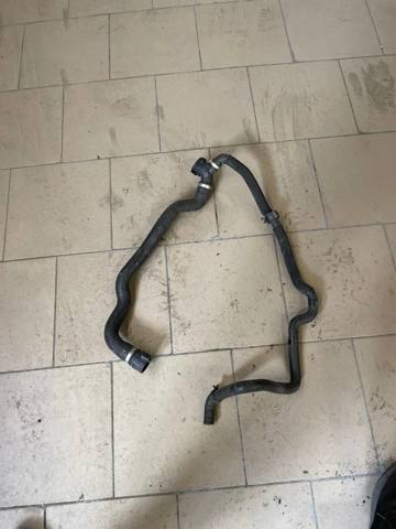 64219250566 BMW купить в Хмельницкий