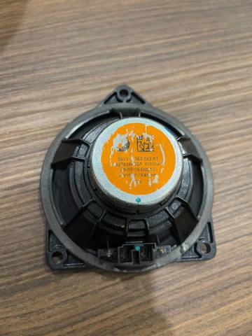65139368383 BMW купить в Житомир