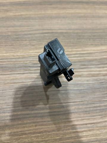 6520922083202 BMW Антенна купить в Черкассы