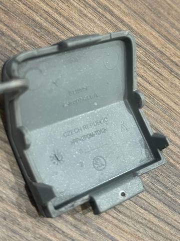 VAG 658807441A в наличии Днепр