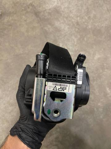 72117364785 BMW купить в Каменское