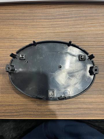 7531113171 TOYOTA Эмблема капота купить в Николаев