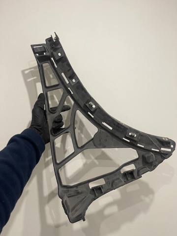 PORSCHE 7P5807177BL в наличии Сумы