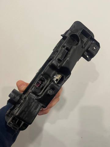 89250251 BMW купить в Харьков