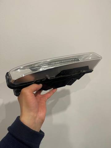 89250251 BMW купить в Ирпень