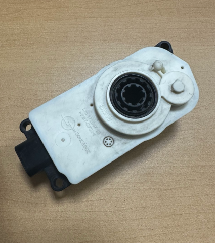 9464870 BMW купить в Николаев