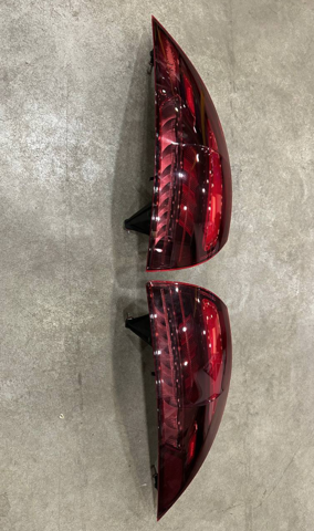 A1679066810 MERCEDES купить в Львов