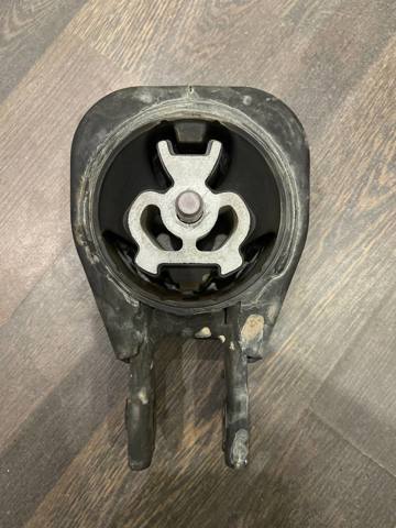 Гидроопора двигателя задняя BCKA39040B MAZDA