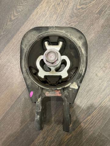 BCKA39040B MAZDA Задняя опора двигателя купить в Тернополь