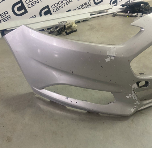 FORD DS7317757 в наличии Черновцы