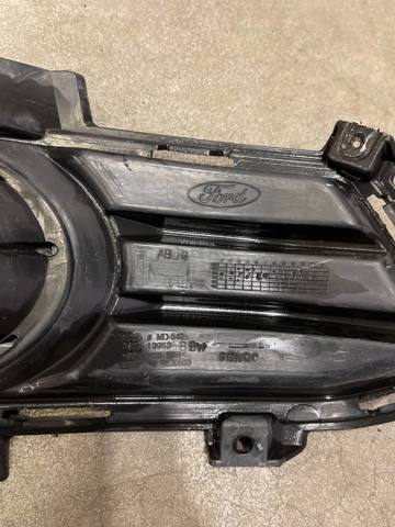 FORD DS7319953 в наличии Чернигов