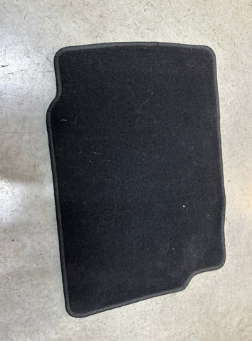DS73F130D00 Ford