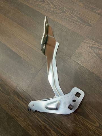 DS7Z16797A FORD Петля капота левая купить в Ужгород