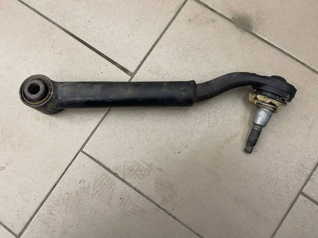 FR3Z3078A Нижний рычаг купить Запорожье