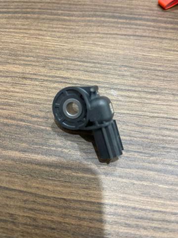 FORD HS7T14B006AA Датчик удара в наличии Кривой Рог