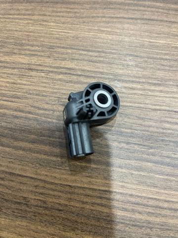 Датчик подушки безопасности HS7T14B006AA FORD