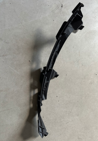 K8D213D096BA LAND ROVER купить в Николаев