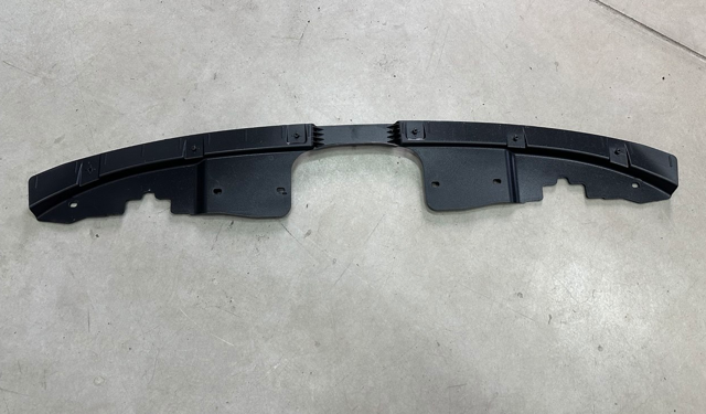 K8D28C436A LAND ROVER купить в Сумы