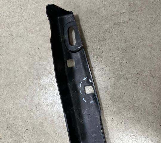 MAZDA KB8A50C51 в наличии Харьков