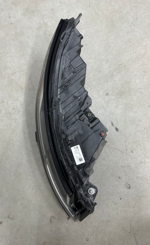 LR122698 LAND ROVER купить в Киев
