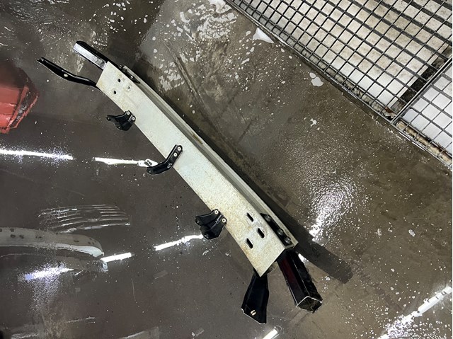 5202135140 TOYOTA купить в Украина