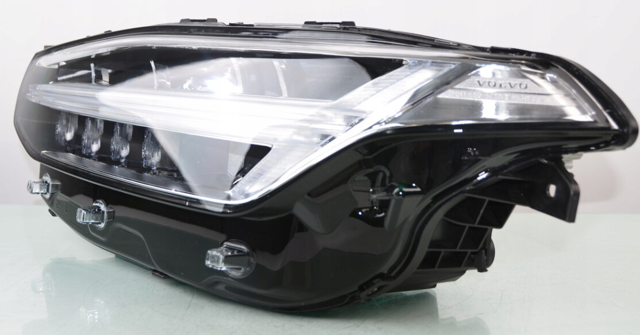 32228296 VOLVO купить в Николаев