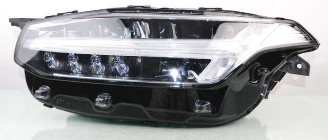 32228296 VOLVO купить в Запорожье
