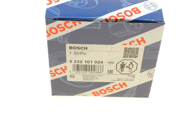 BOSCH 0232101024 Датчик распредвала в наличии Житомир