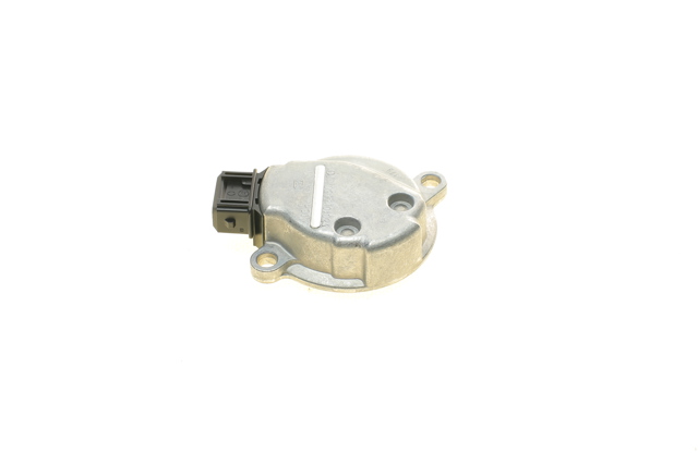 BOSCH 0232101024 Датчик положения распредвала в наличии Винница