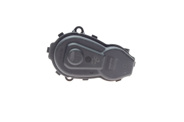 TRUCKTEC 0235638 Мотор привода тормозного суппорта заднего в наличии Винница