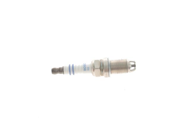 0241240609 BOSCH Свечи зажигания купить в Чернигов