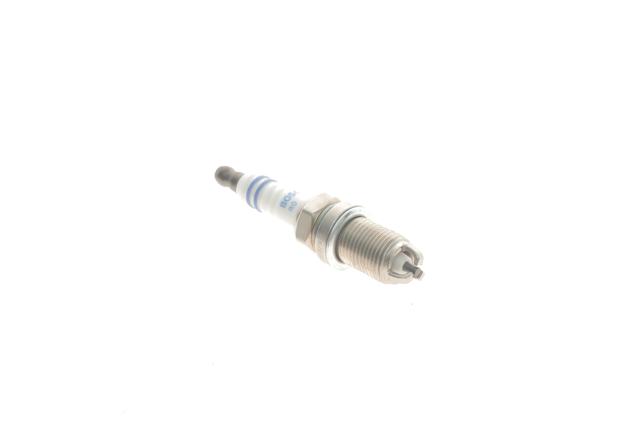 0241240609 BOSCH Свечи зажигания купить в Чернигов