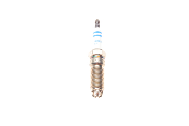 0242229661 BOSCH Свечи зажигания купить в Ирпень