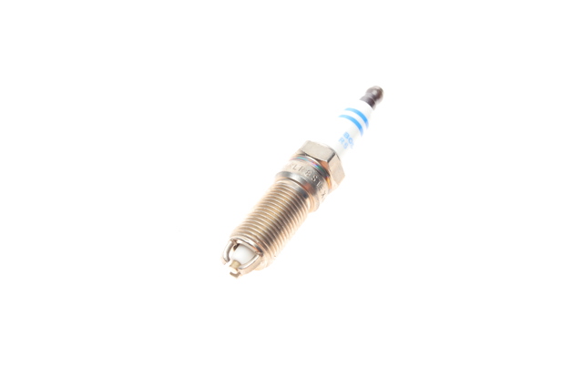 BOSCH 0242229661 Свечи зажигания в наличии Черновцы
