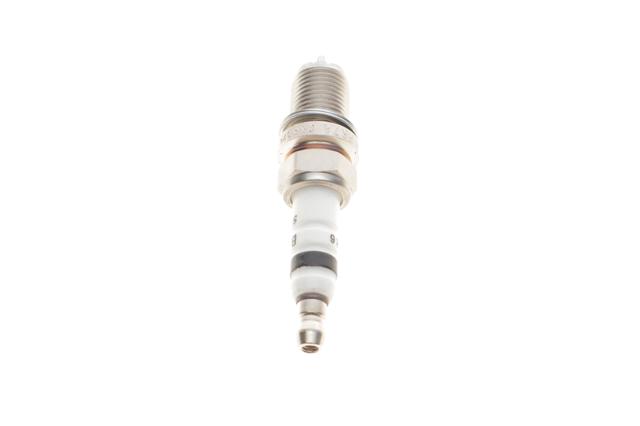 0242232501 BOSCH Свеча зажигания купить в Харьков