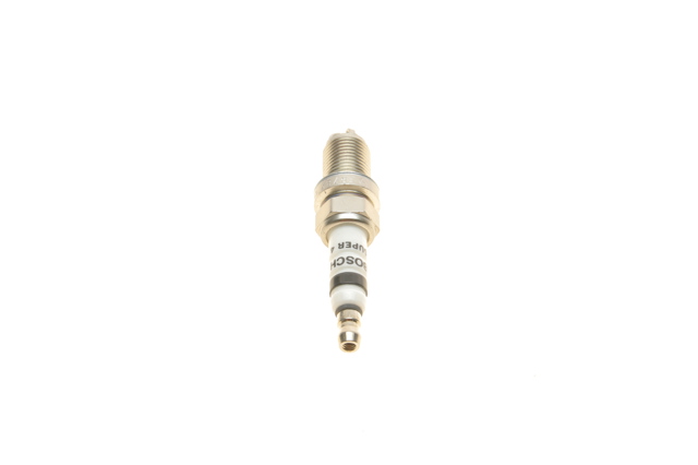0242232502 BOSCH Свечи зажигания купить в Ирпень