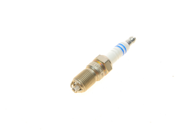 BOSCH 0242235607 Свечи зажигания в наличии Днепр