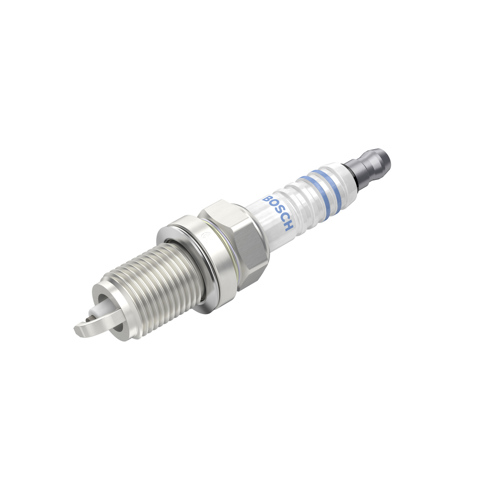 BOSCH 0242236542 Свечи зажигания в наличии Киев